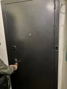 1-���������, �����������, �������� ������ 6. ������� ����, 32,7���.��., 4/5 ���� ����