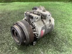 ���������� ������������ BMW 5 1999 64528362414 E39 M52B28 64528362414 ����