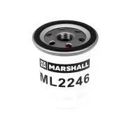 ������ �������� Marshall ML2246 ML2246 ����