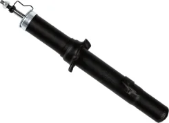 ����������� ������� ��� 317214 Sachs 317214 ����