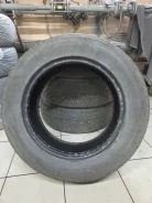 Nitto NT420S. ������, 2021 ���, �/�, ����� 40 % ����