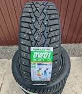 Doublestar DW01. ������, ����������, �����. ��������� ����