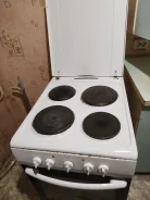 �������� ����� �������������. ����