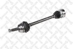 158 2092-sx_������ 1582092sx Stellox 1582092SX ����