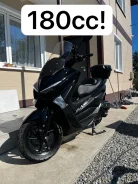Jialing. 180����. ��., ��������, ���������, ������ �� �� ����