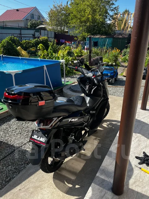 Jialing. 180����. ��., ��������, ���������, ������ �� �� ����
