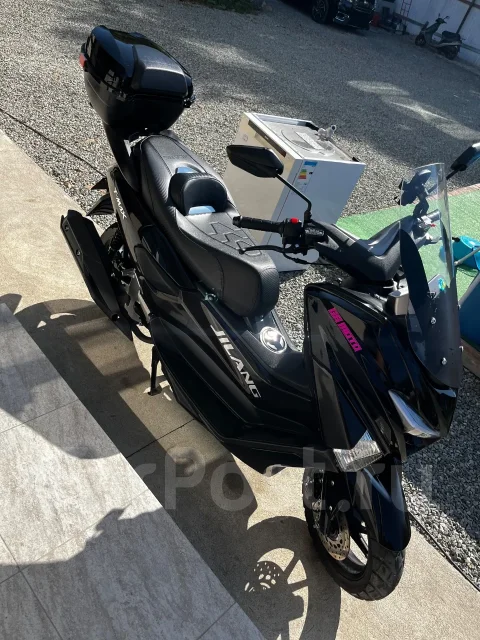 Jialing. 180����. ��., ��������, ���������, ������ �� �� ����