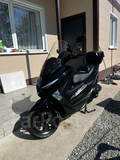 Jialing. 180����. ��., ��������, ���������, ������ �� �� ����