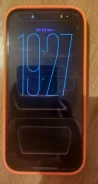 Apple iPhone 17 Pro. �/�, 256 ��, 4G LTE ����