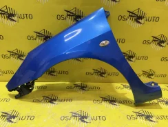 ����� Peugeot 307 7840R0, �������� ����� 7840R0 ����