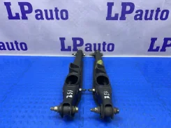 ����� Mitsubishi Ralliart 2011 4113A011, ������ 4113A011 ����
