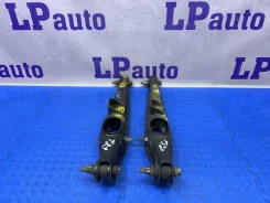 ����� Mitsubishi Ralliart 2011 4113A011, ������ 4113A011 ����