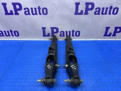 ����� Mitsubishi Ralliart 2011 4113A011, ������ 4113A011 ����