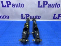 ����� Mitsubishi Ralliart 2011 4113A011, ������ 4113A011 ����