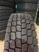 Goodride IceTrac N2. ������, ��� �����, 2026 ���, ����� ����
