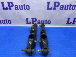 ����� Mitsubishi Ralliart 2011 4113A011, ������ 4113A011 ����