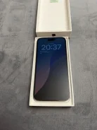 Apple iPhone 14 Pro Max. �/�, 256 ��, ����������, 4G LTE, 5G, Dual-SIM, ����������, NFC, ������� �������, ������������ ������� ����