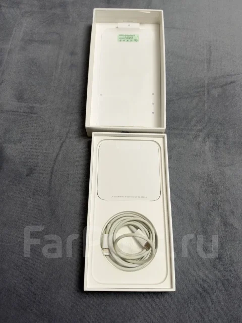 Apple iPhone 14 Pro Max. �/�, 256 ��, ����������, 4G LTE, 5G, Dual-SIM, ����������, NFC, ������� �������, ������������ ������� ����