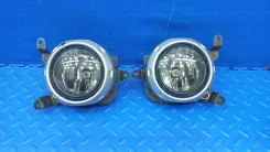 ��������������� ���� ���� Mitsubishi Airtrek CU5W ������ 47�. �� 8321A075 ����