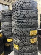 Giti GDR655. �����������, 2026 ���, ����� ����