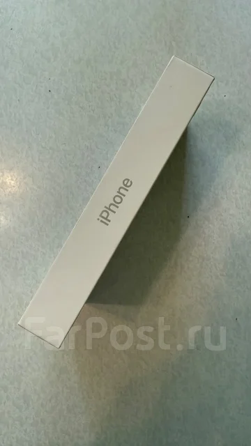 Apple iPhone 16 Pro Max. �/�, 512 ��, �����, 4G LTE, Dual-SIM, NFC, ������� ������� ����