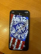 Apple iPhone 11 Pro. �/�, 256 ��, ������� ����