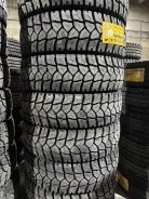 Giti GDM686. �����������, 2026 ���, ����� ����