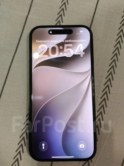 Apple iPhone 15. �/�, 128 ��, ������, 3G, 4G LTE, 5G ����