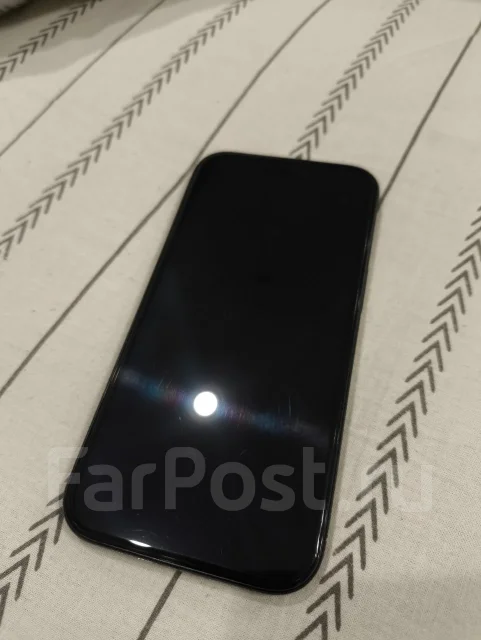 Apple iPhone 15. �/�, 128 ��, ������, 3G, 4G LTE, 5G ����