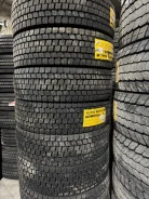 Giti GDR655. �����������, 2026 ���, ����� ����