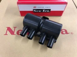 ������� ��������� MIC2036 MIC2036 ����