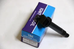 ������� ��������� IGC101A IGC101A ����