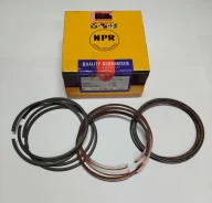 ������ ���������, �������� (71,00 mm 1,20 x 1,50 x 2,80 mm) 4Cyl. 121088005500 121088005500 ����