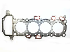 ����������� ��������� JFS10435 JFS10435 ����