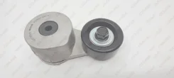 ���������� ����� ���������� GAT10070 GAT10070 ����