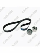 ����������� ��� (1 ������+1 �����) GKMZ0016 GKMZ0016 ����