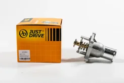 ��������� [92�C] TH7152.92J JPT0031 JPT0031 ����