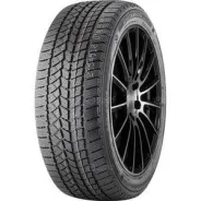 Doublestar DW02. ������, ��� �����, 2026 ���, �����. �������� ������ ����