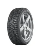 Doublestar DW07. ������, ����������, 2026 ���, �����. �������� ������ ����