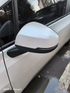������� GAC ����