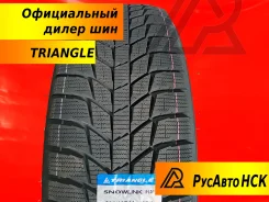 Triangle Snowlink PL01. ������, ��� �����, ����� ����