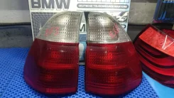 ������ BMW X5 2002 63216902094 E53, ������ 63216902094 ����