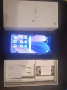 Xiaomi 13T. �/�, 256 ��, ����������, Dual-SIM ����