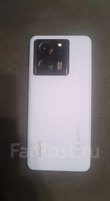 Xiaomi 13T. �/�, 256 ��, ����������, Dual-SIM ����