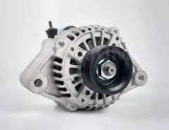 ��������� Toyota 3SFE 4SFE 5SFE 1GFE 12V 5PK (�����) 2706070410 ����