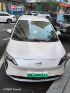 ����� GAC ����