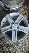Mazda. x32" ����