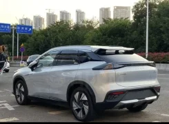����� ������� GAC ����