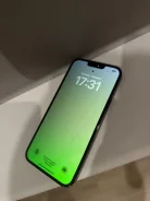Apple iPhone 13 Pro Max. �/�, 128 ��, ������� ����