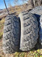 NorTec TR-184-1. ������, �/�, ����� 50 % ����
